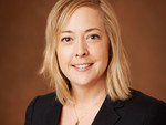 Sara A. Jackson Sara A. Jackson