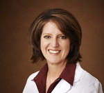 Christina M. Narick, MD Christina M. Narick, MD