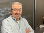 Alidad Mireskandari, Ph.D. MBA Alidad Mireskandari, Ph.D. MBA