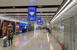 Enterprise IoT Solutions