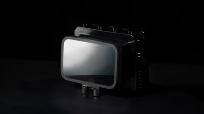 MOVIA™ L