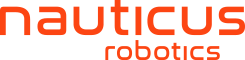 Nauticus Robotics