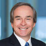 Steven Osgood Headshot