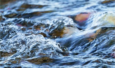 Water Conservation Efforts