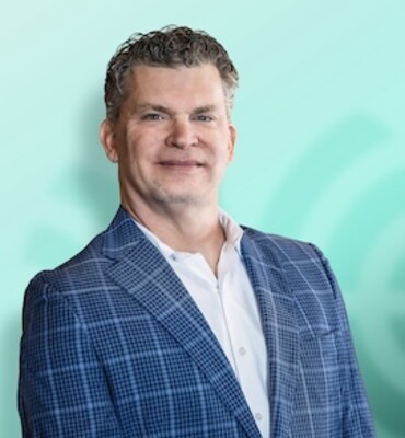 Dennis Williams, Pharm.D.