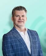 Dennis Williams, Pharm.D. Dennis Williams, Pharm.D.