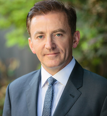 Andrew Allen, M.D., Ph.D.