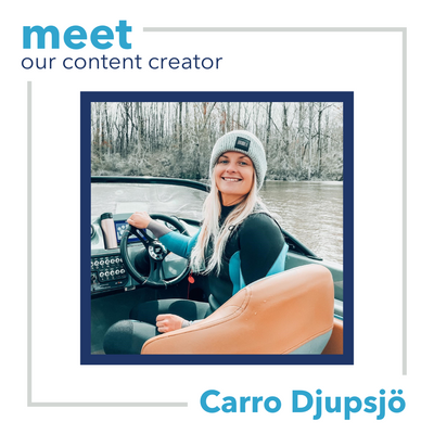 Meet Content Creator Carro.png