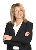 Teresa Carroll Teresa Carroll