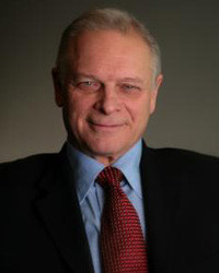 Kent Bennett Williams Kent Bennett Williams