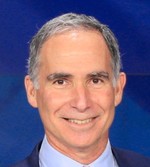 Lee Einbinder Lee Einbinder