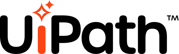 健康・医学 uipath UiPath, Inc. (PATH)