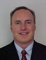 Andrew J. Lombardo, CHP Andrew J. Lombardo, CHP