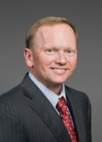 Joseph T. Grumski Joseph T. Grumski