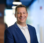 Fauze Villatoro Headshot