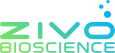 Zivo Bioscience, Inc.