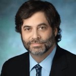 Adam Kaplin, M.D., Ph.D. Adam Kaplin, M.D., Ph.D.