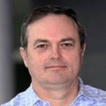 Craig Eagle, M.D.