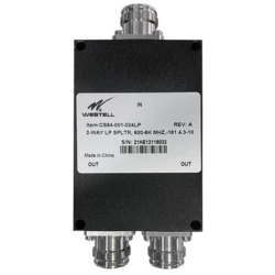 CS64-001-024LP