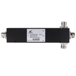 CS64-001-024LP