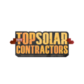 Top Solar Contractors Top Solar Contractors