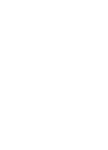 ATG