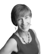 Nancy Heinen