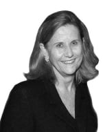 Judith Hammerschmidt