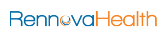 Rennova Health, Inc.