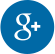 google plus