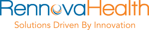 Rennova Health, Inc.