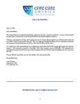 2020 Proxy Statement