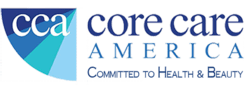 CCA Industries, Inc.