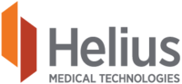 Helius Medical Technologies, Inc.