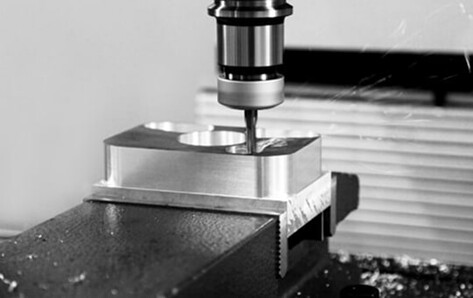 General Engineering