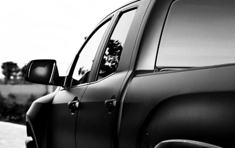 Automotive
