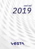 Resultados de fin de año