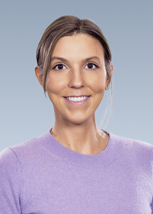 Lindsey Galanko