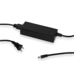 Inogen AC Power Supply