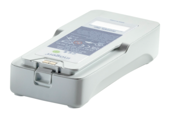 Inogen Rove 6 Double Battery