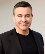 Mike Maresca