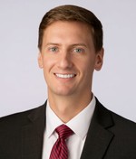 Neal A. Ballew