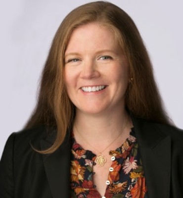 Megan M. Krull