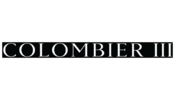 Colombier III