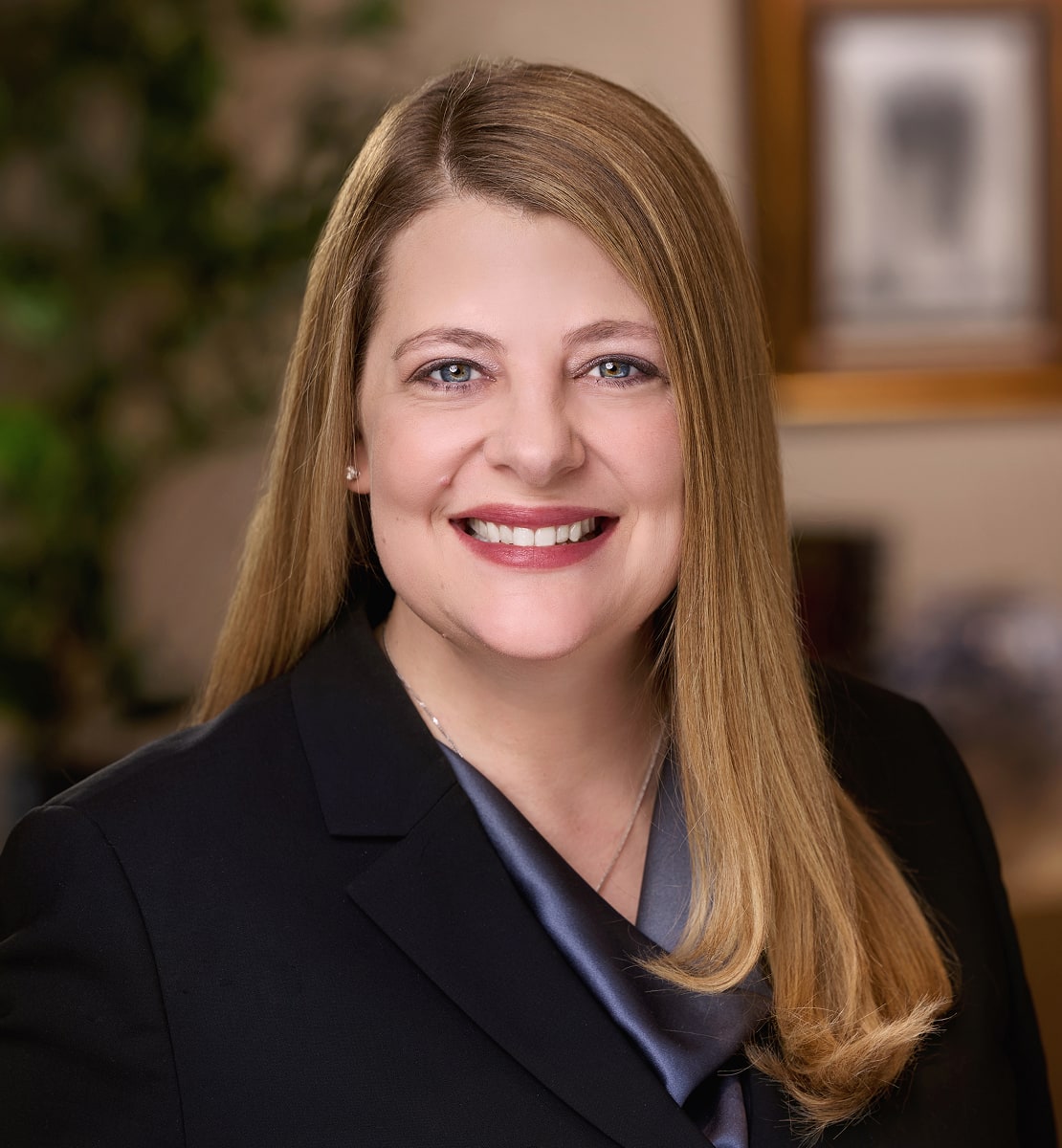 Brenda R. Schroer