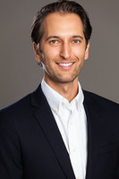 Noah Verleun
