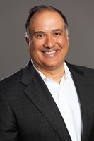 Antonio D’Amico