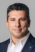 Wade Adkins