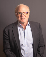 Gerrit Nicholas