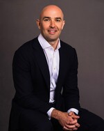 Igor Radomyshelsky